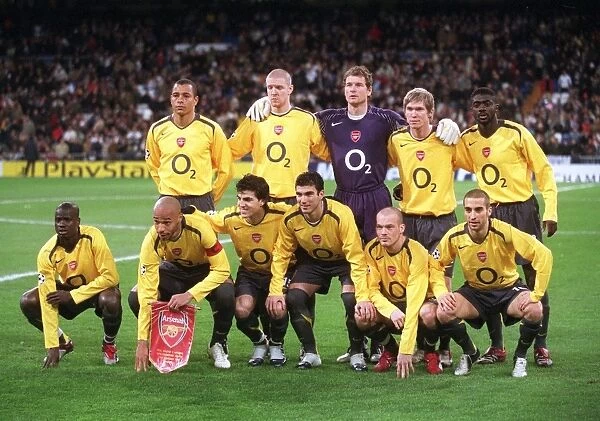 arsenal_11_vs_real_2006.webp